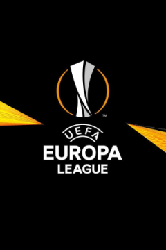 Рома — Порту