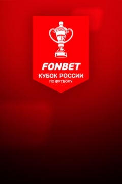 Зенит — Ростов