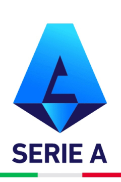 Рома — Эмполи