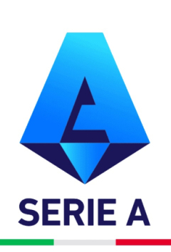 Аталанта — Лечче